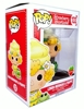 图片 2016 FUNKO POP LEMON MERINGUE AND FRAPPE #133