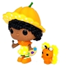 图片 2016 FUNKO POP ORANGE BLOSSOM AND MARMALADE #134