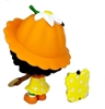 图片 2016 FUNKO POP ORANGE BLOSSOM AND MARMALADE #134