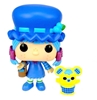 图片 2016 FUNKO POP BLUEBERRY MUFFIN AND CHEESECAKE #135