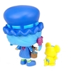 图片 2016 FUNKO POP BLUEBERRY MUFFIN AND CHEESECAKE #135