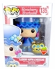 图片 2016 FUNKO POP BLUEBERRY MUFFIN AND CHEESECAKE #135