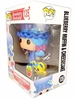 图片 2016 FUNKO POP BLUEBERRY MUFFIN AND CHEESECAKE #135