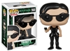 图片 2015 FUNKO POP MATRIX TRINITY #160