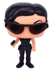 图片 2015 FUNKO POP MATRIX TRINITY #160