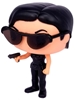 图片 2015 FUNKO POP MATRIX TRINITY #160