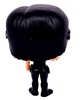 图片 2015 FUNKO POP MATRIX TRINITY #160