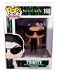 图片 2015 FUNKO POP MATRIX TRINITY #160