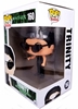 图片 2015 FUNKO POP MATRIX TRINITY #160