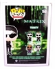 图片 2015 FUNKO POP MATRIX TRINITY #160