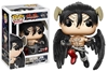 图片 2017 FUNKO POP TEKKEN DEVIL JIM#176