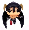 图片 2017 FUNKO POP TEKKEN DEVIL JIM#176