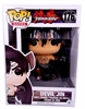 图片 2017 FUNKO POP TEKKEN DEVIL JIM#176