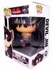 图片 2017 FUNKO POP TEKKEN DEVIL JIM#176