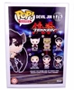 图片 2017 FUNKO POP TEKKEN DEVIL JIM#176