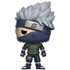 图片 2017 FUNKO POP NARUTO KAKASHI #182