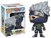 图片 2017 FUNKO POP NARUTO KAKASHI #182