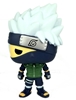 图片 2017 FUNKO POP NARUTO KAKASHI #182