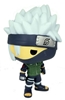 图片 2017 FUNKO POP NARUTO KAKASHI #182