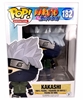 图片 2017 FUNKO POP NARUTO KAKASHI #182