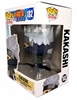 图片 2017 FUNKO POP NARUTO KAKASHI #182