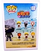 图片 2017 FUNKO POP NARUTO KAKASHI #182