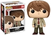 图片 2017 FUNKO POP DEATH NOTE LIGHT #216