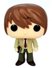 图片 2017 FUNKO POP DEATH NOTE LIGHT #216