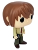 图片 2017 FUNKO POP DEATH NOTE LIGHT #216