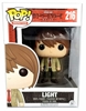 图片 2017 FUNKO POP DEATH NOTE LIGHT #216