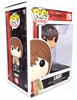 图片 2017 FUNKO POP DEATH NOTE LIGHT #216