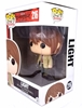 图片 2017 FUNKO POP DEATH NOTE LIGHT #216