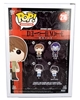 图片 2017 FUNKO POP DEATH NOTE LIGHT #216