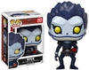 图片 2017 FUNKO POP DEATH NOTE RYUK #217