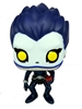 图片 2017 FUNKO POP DEATH NOTE RYUK #217