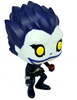 图片 2017 FUNKO POP DEATH NOTE RYUK #217