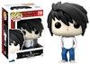 图片 2017 FUNKO POP DEATH NOTE L #218