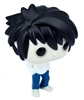 图片 2017 FUNKO POP DEATH NOTE L #218