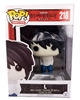 图片 2017 FUNKO POP DEATH NOTE L #218