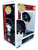 图片 2017 FUNKO POP DEATH NOTE L #218