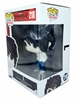 图片 2017 FUNKO POP DEATH NOTE L #218