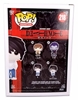 图片 2017 FUNKO POP DEATH NOTE L #218