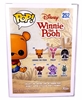 图片 2017 DISNEY WINNIE THE POOH #252