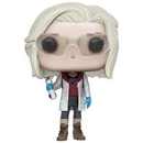 图片 2016 FUNKO POP ZOMBIE OLIVIA MOORE WITH GLASSES #345