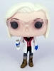 图片 2016 FUNKO POP ZOMBIE OLIVIA MOORE WITH GLASSES #345