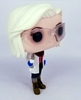 图片 2016 FUNKO POP ZOMBIE OLIVIA MOORE WITH GLASSES #345