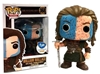 图片 2016 FUNKO POP BRAVE HEART WILLIAM WALLACE BLOODY #368