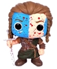 图片 2016 FUNKO POP BRAVE HEART WILLIAM WALLACE BLOODY #368