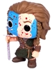 图片 2016 FUNKO POP BRAVE HEART WILLIAM WALLACE BLOODY #368