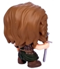 图片 2016 FUNKO POP BRAVE HEART WILLIAM WALLACE BLOODY #368